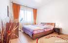 inchiriere apartament 2 camere- Vitan Residence 1- sector 3 - 4