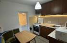 Apartament cu 3 camere decomandat în 1 Decembrie - 6