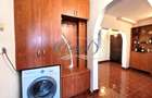 Apartament cu 3 camere decomandat în Dâmbul Rotund - 14