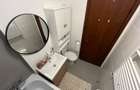 Apartament cu 3 camere decomandat în Noua - 9
