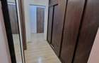 Apartament 3 camere de inchiriat Panduri 13 Septembrie mobilat - 3