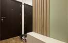 Apartament cu 3 camere decomandat în Militari - 3