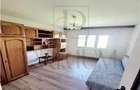 Apartament cu 3 camere decomandat în Girocului - 3