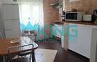 Apartament cu 2 camere decomandat în Aviației - 5