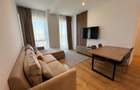 Apartament cu 2 camere în Sisești - 2