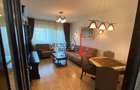 Apartament cu 2 camere decomandat în Unirii - 1