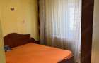 Apartament cu 3 camere decomandat în Rahova - 6