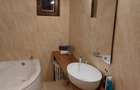 Apartament cu 3 camere semidecomandat în Prelungirea Ghencea - 27