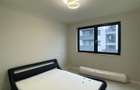 Chirie,Ap.3 camere,Micro 16 - 16