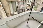 2 Camere | Calea Victoriei | Modern | Fără risc! - 13