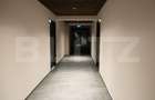 Apartament cu 2 camere decomandat în Brașovul Vechi - 2