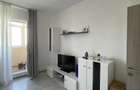Apartament 2 camere, decomandat, 50 mp, balcon, centrala, ac, Aparatorii Patriei - 4