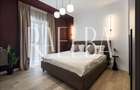 | Apartament 2 camere | One Cotroceni | Parcare inclusa | - 11