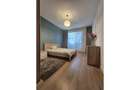 REA1023663 Apartament spatios 2 camere I HerastraI Gafencu 49 - 14