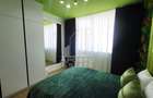 Apartament cu 2 camere decomandat în Aradului - 15