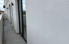 Apartament cu 3 camere decomandat în Take Ionescu - 10
