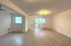 Apartament cu 2 camere decomandat în Sibiu - 1
