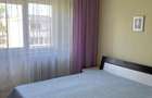 Apartament cu 2 camere decomandat în Gheorgheni - 6