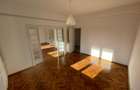 Apartament 4 camere în Piața Unirii | Clădire istorică | Str. Flor - 3