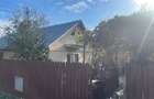 Casa de vanzare Strejnicu cu teren 1505m2 - 3