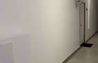 De inchiriat apartament 2 camere - 6