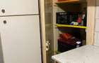 Vand Apartament cu o camera, centru Brasov - 8