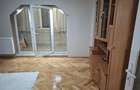 Garsonieră decomandată în Micălaca - 4