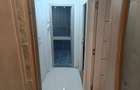 Apartament cu 3 camere decomandat în Vitan - 7 Apartament cu 3 camere decomandat în Vitan - 7