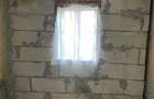 Apartament 2 Camere decomandat - 1