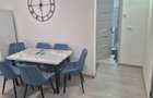 Inchiriere apartame t 2 camere - 2