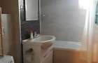 Apartament cu 2 camere decomandat în Aviației - 8