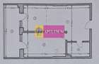 Apartament 2 camere LUX 52mp Delta Vacaresti, loc parcare inclus - 9