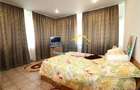 Casă cu 5 camere în Câmpina - 12