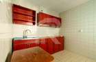 Apartament cu 4 camere decomandat în Turda - 19