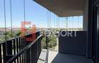 Apartament cu 2 camere în Torontalului - 12