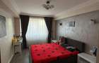 Apartament 4 camere în Focșani – Central - Mobilat și Utilat - 4