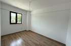 *TVA 9% INCLUS* -Finalizat & Intabulat- Apartament 1 camera in Bucium-Poitiers - 7