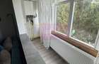 Apartament cu 3 camere semidecomandat în Brâncoveanu - 4