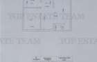 Apartament cu 2 camere semidecomandat în 1 Decembrie 1918 - 7