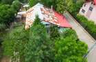 Casă cu 5 camere cu Teren 700 Mp în Miroslava - 1