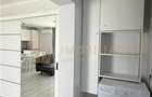 Apartament cu 2 camere decomandat în Independenței - 6