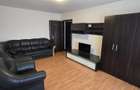 Inchiriez apartament 3 camere decomandat - 5