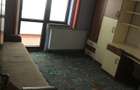 Apartament cu 2 camere - 2