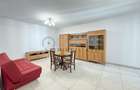 Apartament 3 camere Modern Parcare 65 mp Marasti - 6