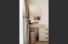 Apartament cu 2 camere decomandat în Mănăștur - 7