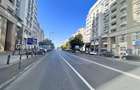 Apartament cu 3 camere decomandat în Unirii - 11