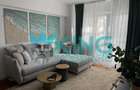 Apartament cu 3 camere semidecomandat în Titulescu - 2