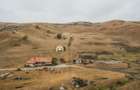 Teren pasune Sat stejeris DE 81 54 hectare 540000 mp - 8