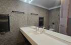 Apartament cu 3 camere semidecomandat în Primăverii - 11