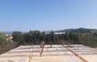 Casă individuală cu 20 camere cu Canalizare în Nord - 18